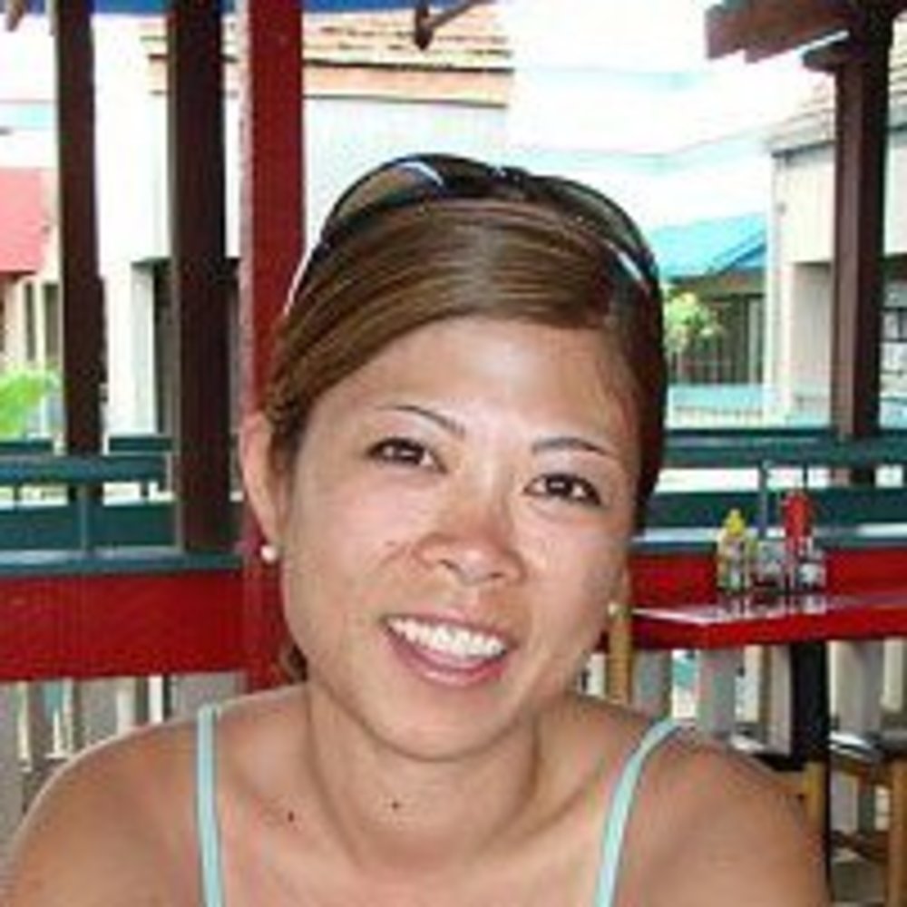 Meet your Posher, Sheilah